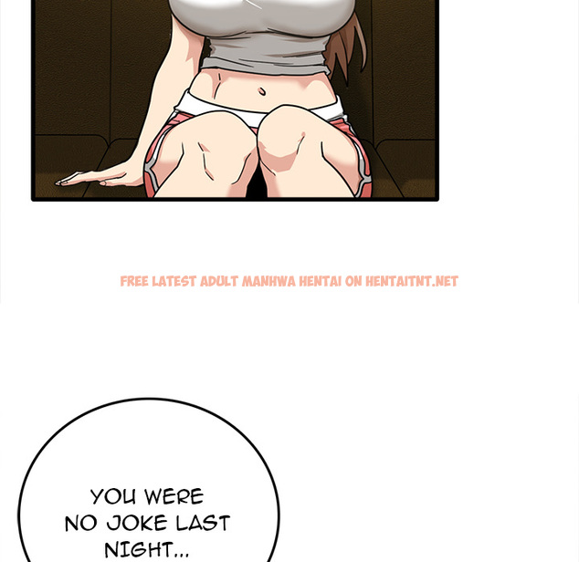 Read Hentai Image 26 593 in comic No More, No Less - Chapter 2 - hentaitnt.net