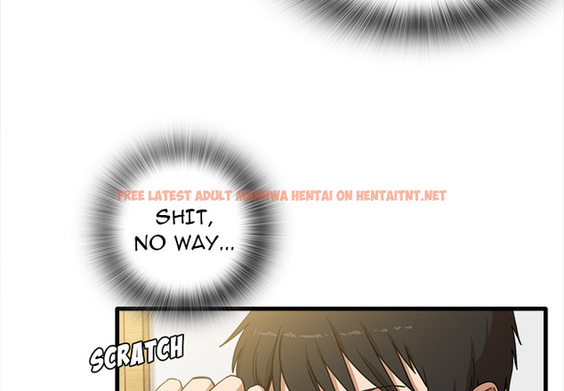 Read Hentai Image 4 587 in comic No More, No Less - Chapter 2 - hentaitnt.net