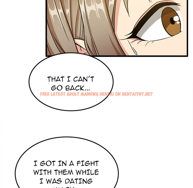 Read Hentai Image 59 593 in comic No More, No Less - Chapter 2 - hentaitnt.net