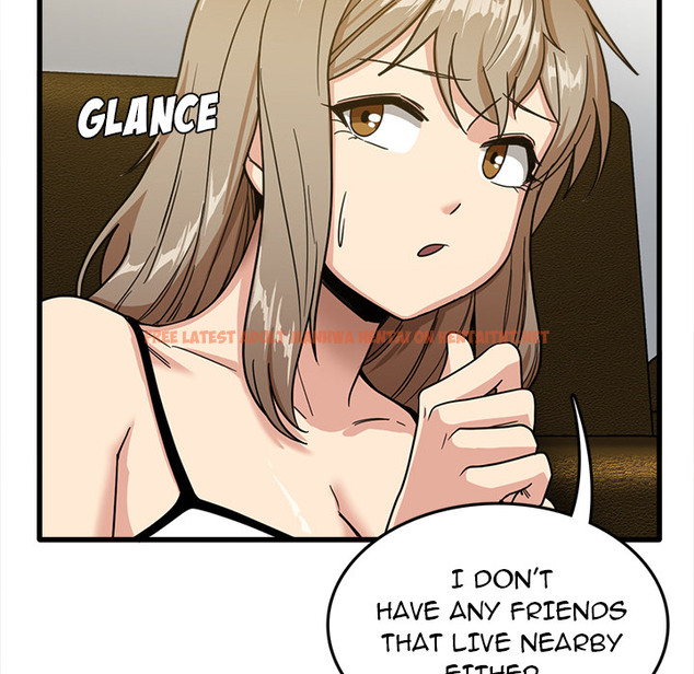 Read Hentai Image 62 593 in comic No More, No Less - Chapter 2 - hentaitnt.net