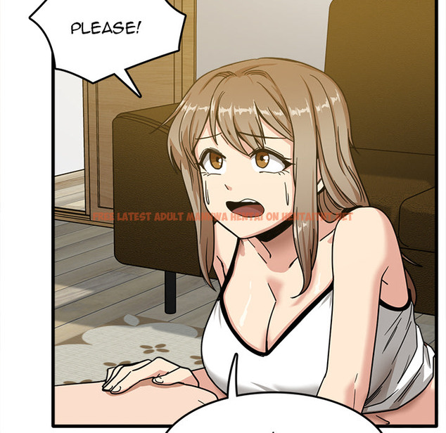 Read Hentai Image 65 593 in comic No More, No Less - Chapter 2 - hentaitnt.net