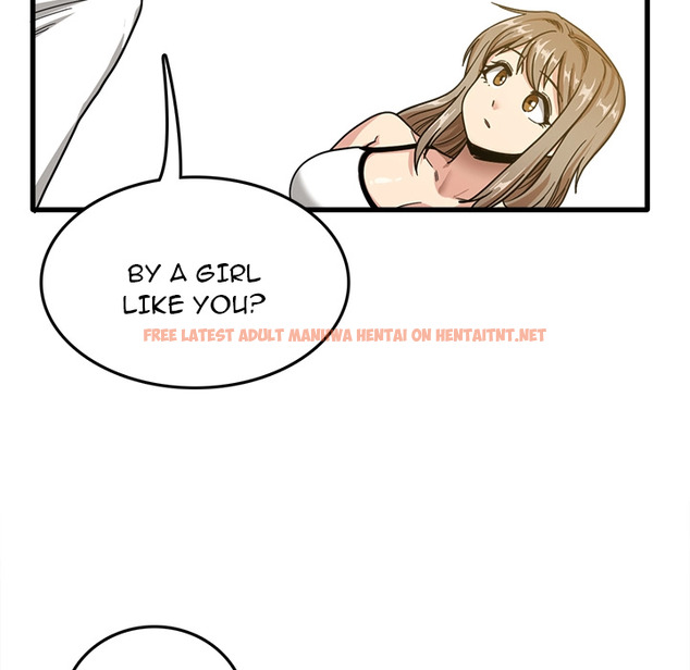 Read Hentai Image 71 593 in comic No More, No Less - Chapter 2 - hentaitnt.net