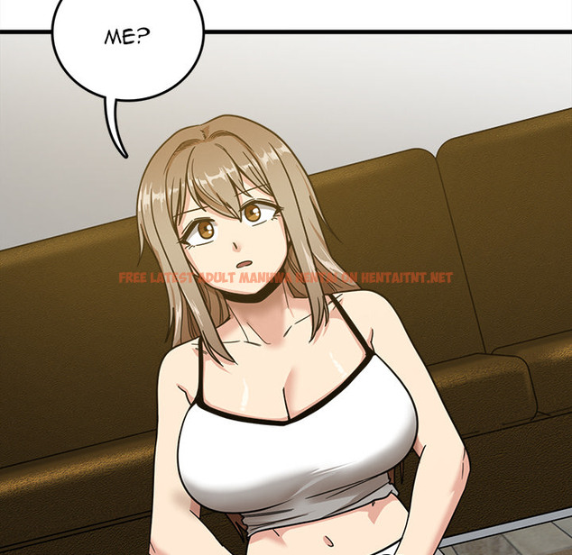 Read Hentai Image 72 593 in comic No More, No Less - Chapter 2 - hentaitnt.net