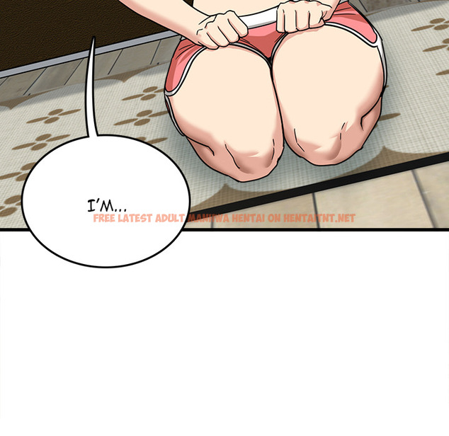 Read Hentai Image 73 593 in comic No More, No Less - Chapter 2 - hentaitnt.net