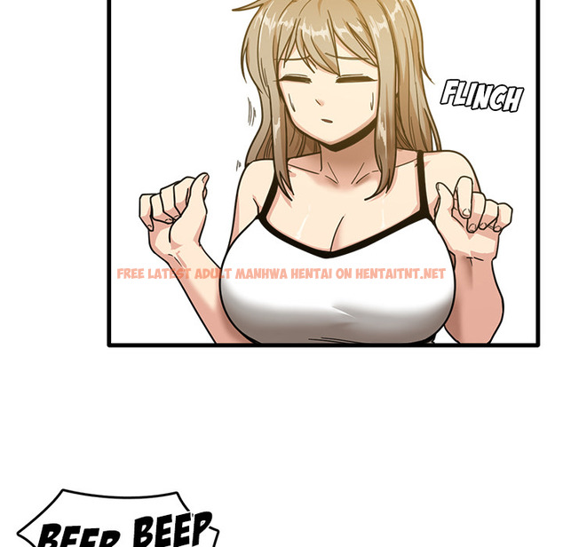 Read Hentai Image 92 594 in comic No More, No Less - Chapter 2 - hentaitnt.net