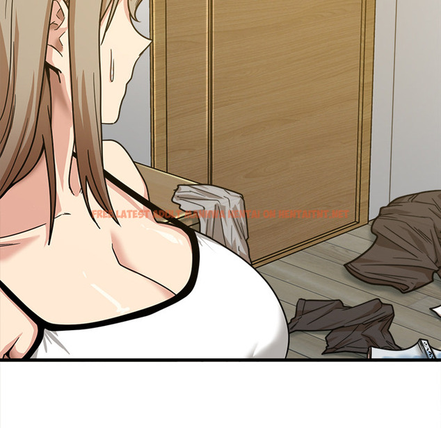 Read Hentai Image 95 594 in comic No More, No Less - Chapter 2 - hentaitnt.net