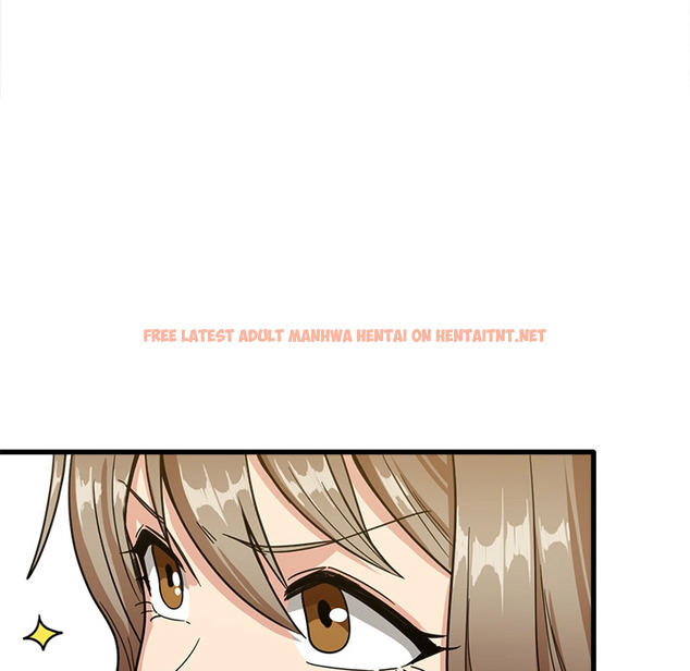 Read Hentai Image 96 594 in comic No More, No Less - Chapter 2 - hentaitnt.net