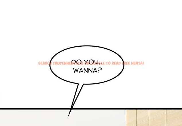 Read Hentai Image 1 069 in comic No More, No Less - Chapter 20 - hentaitnt.net