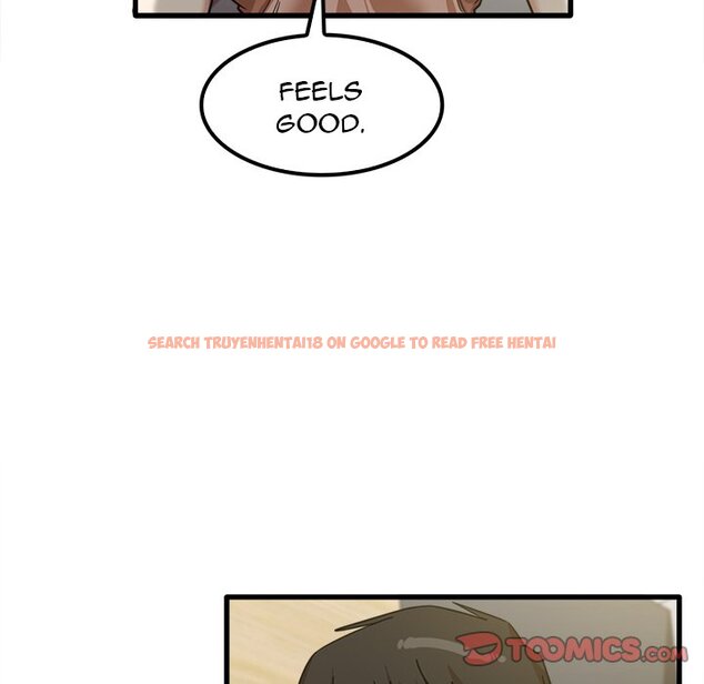 Read Hentai Image 10 069 in comic No More, No Less - Chapter 20 - hentaitnt.net