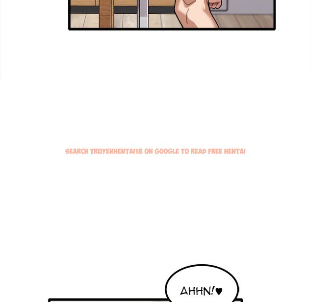 Read Hentai Image 101 077 in comic No More, No Less - Chapter 20 - hentaitnt.net