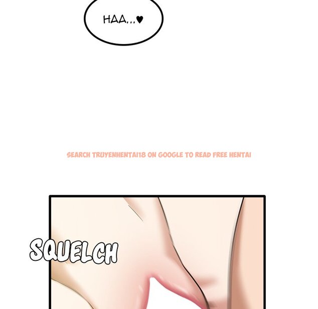 Read Hentai Image 103 077 in comic No More, No Less - Chapter 20 - hentaitnt.net