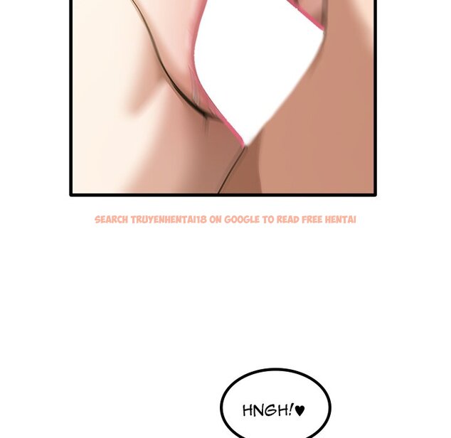 Read Hentai Image 104 077 in comic No More, No Less - Chapter 20 - hentaitnt.net