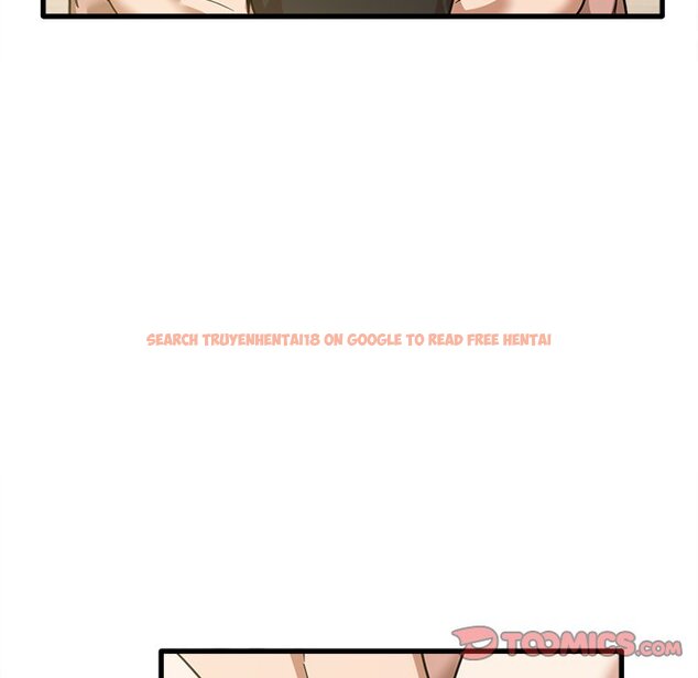 Read Hentai Image 106 077 in comic No More, No Less - Chapter 20 - hentaitnt.net