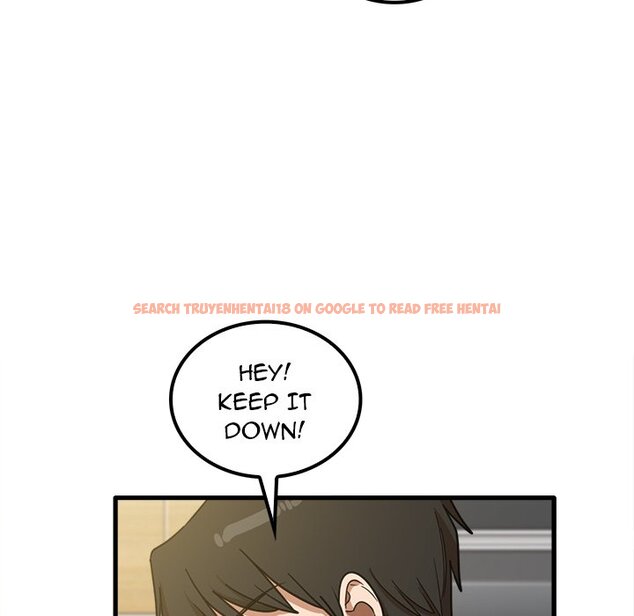 Read Hentai Image 108 077 in comic No More, No Less - Chapter 20 - hentaitnt.net