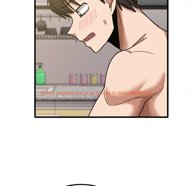 Read Hentai Image 109 077 in comic No More, No Less - Chapter 20 - hentaitnt.net