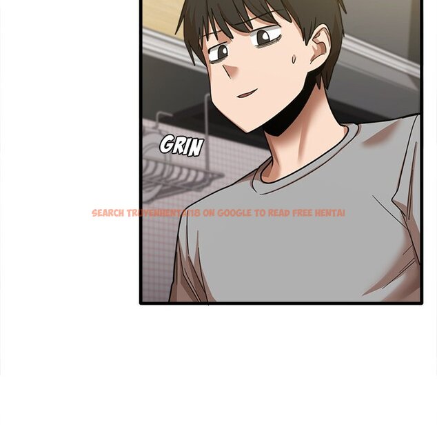 Read Hentai Image 11 069 in comic No More, No Less - Chapter 20 - hentaitnt.net