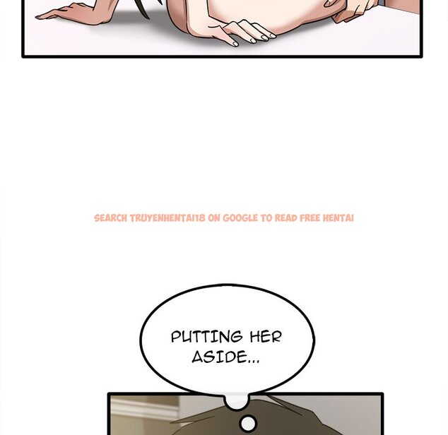 Read Hentai Image 113 077 in comic No More, No Less - Chapter 20 - hentaitnt.net