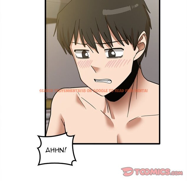 Read Hentai Image 114 077 in comic No More, No Less - Chapter 20 - hentaitnt.net