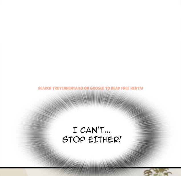 Read Hentai Image 115 077 in comic No More, No Less - Chapter 20 - hentaitnt.net
