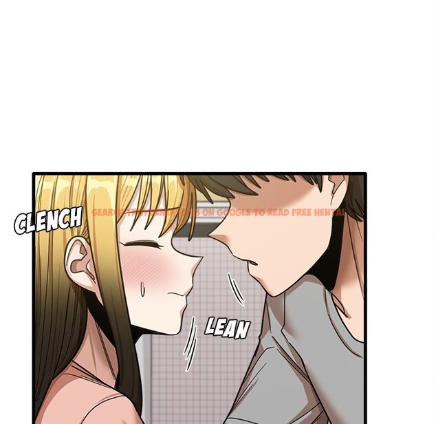 Read Hentai Image 12 069 in comic No More, No Less - Chapter 20 - hentaitnt.net