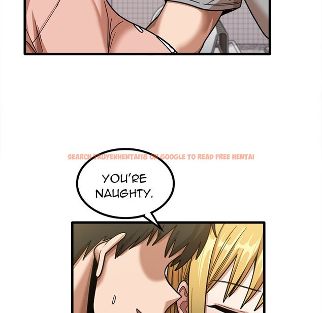 Read Hentai Image 13 069 in comic No More, No Less - Chapter 20 - hentaitnt.net