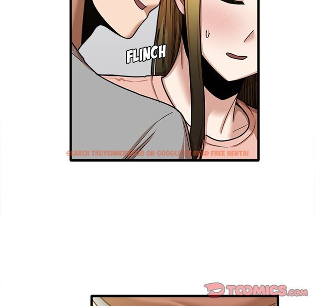 Read Hentai Image 14 069 in comic No More, No Less - Chapter 20 - hentaitnt.net