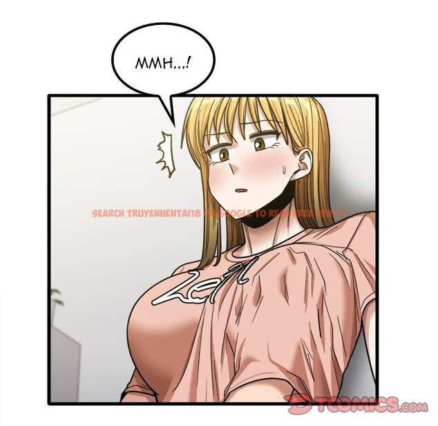 Read Hentai Image 18 069 in comic No More, No Less - Chapter 20 - hentaitnt.net