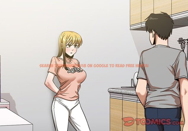 Read Hentai Image 2 069 in comic No More, No Less - Chapter 20 - hentaitnt.net