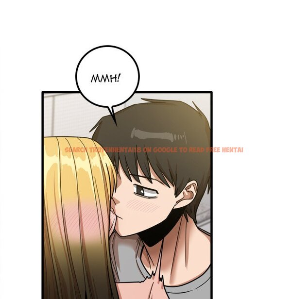 Read Hentai Image 21 069 in comic No More, No Less - Chapter 20 - hentaitnt.net