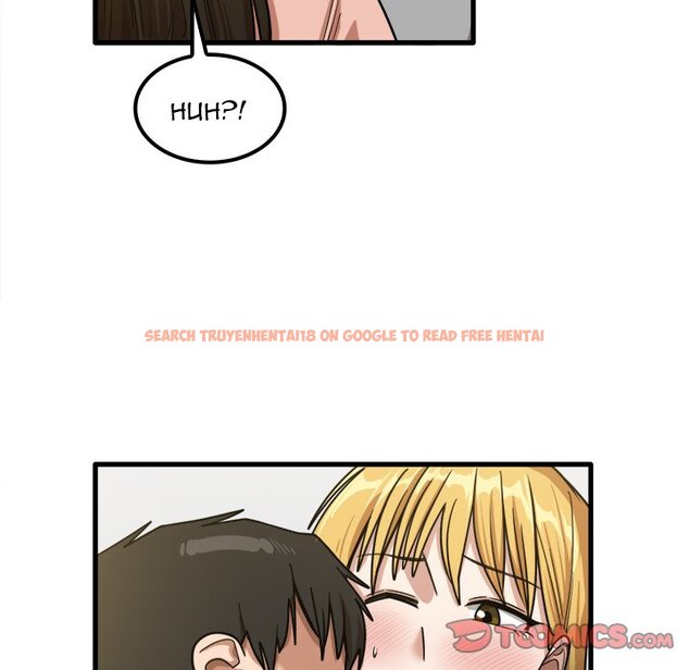 Read Hentai Image 22 069 in comic No More, No Less - Chapter 20 - hentaitnt.net