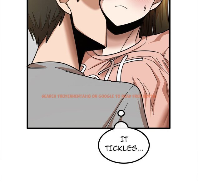 Read Hentai Image 23 069 in comic No More, No Less - Chapter 20 - hentaitnt.net