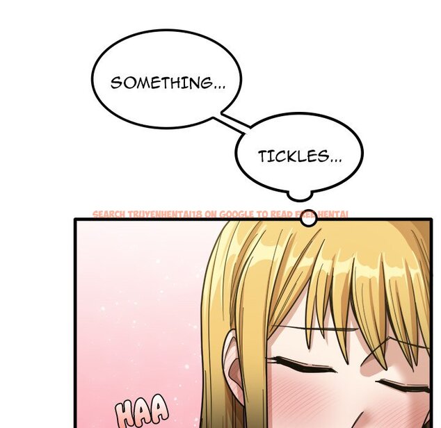 Read Hentai Image 24 069 in comic No More, No Less - Chapter 20 - hentaitnt.net