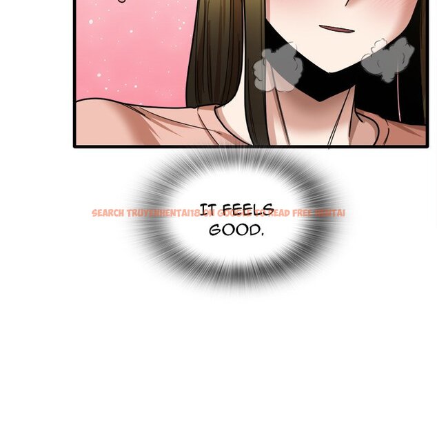 Read Hentai Image 25 069 in comic No More, No Less - Chapter 20 - hentaitnt.net