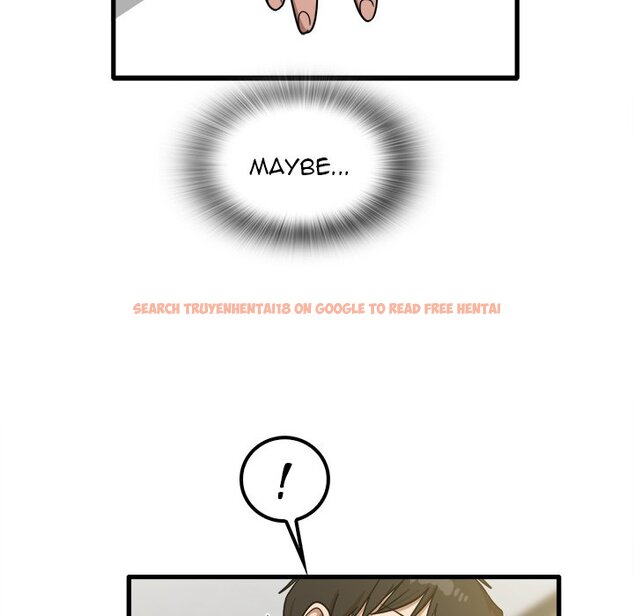 Read Hentai Image 27 069 in comic No More, No Less - Chapter 20 - hentaitnt.net