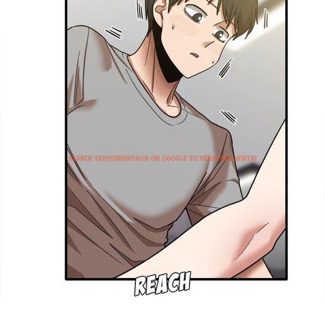 Read Hentai Image 28 069 in comic No More, No Less - Chapter 20 - hentaitnt.net