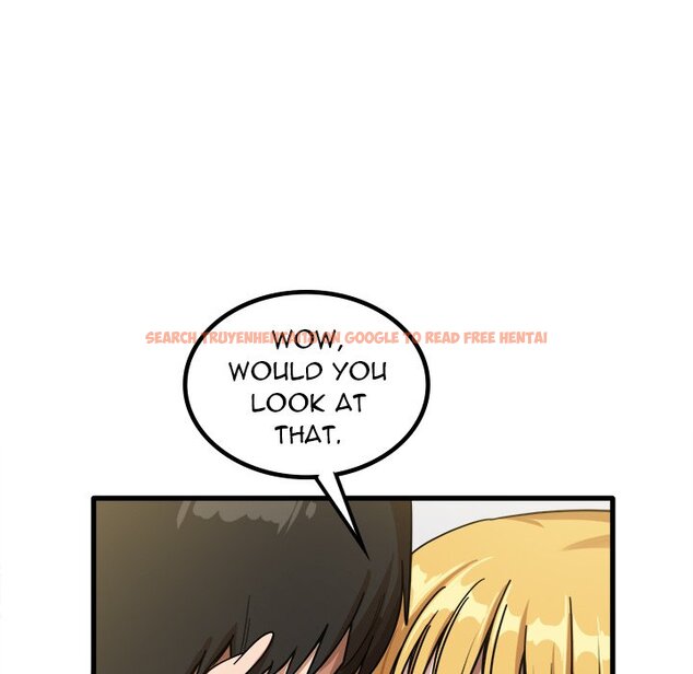 Read Hentai Image 29 070 in comic No More, No Less - Chapter 20 - hentaitnt.net