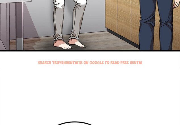Read Hentai Image 3 069 in comic No More, No Less - Chapter 20 - hentaitnt.net