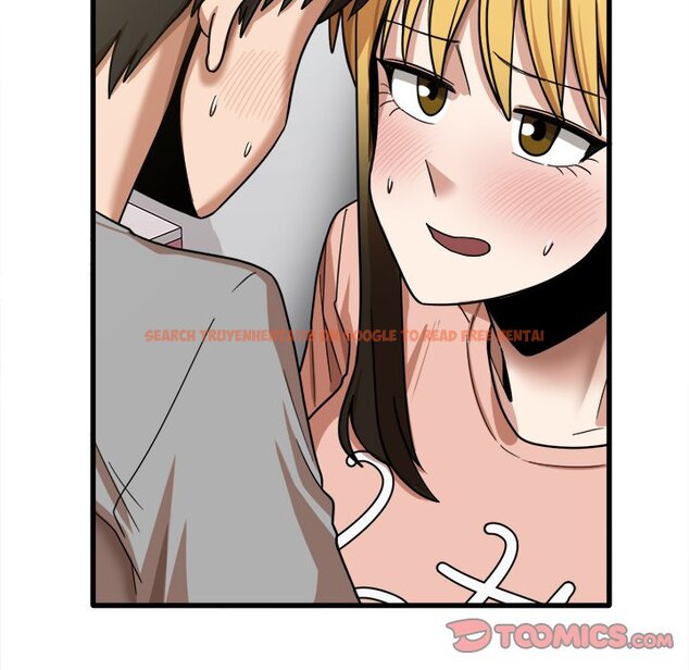 Read Hentai Image 30 070 in comic No More, No Less - Chapter 20 - hentaitnt.net
