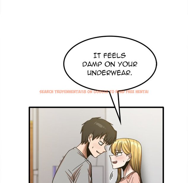 Read Hentai Image 31 070 in comic No More, No Less - Chapter 20 - hentaitnt.net