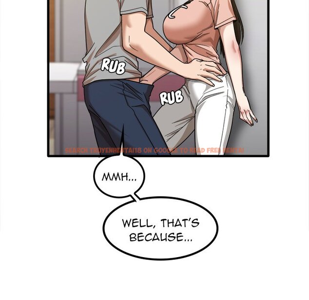 Read Hentai Image 32 070 in comic No More, No Less - Chapter 20 - hentaitnt.net