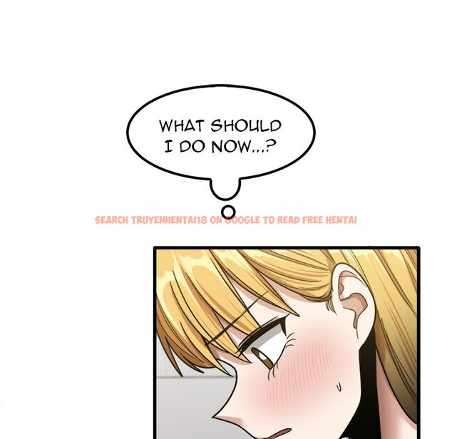 Read Hentai Image 33 070 in comic No More, No Less - Chapter 20 - hentaitnt.net