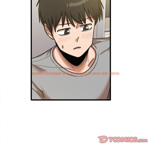 Read Hentai Image 38 076 in comic No More, No Less - Chapter 20 - hentaitnt.net