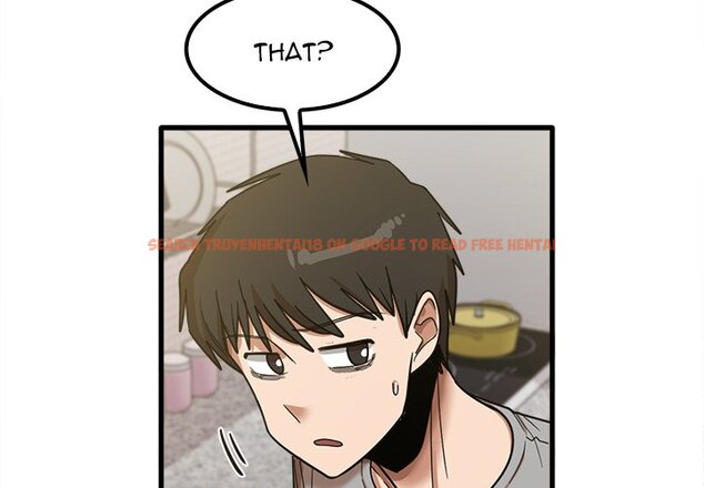 Read Hentai Image 4 069 in comic No More, No Less - Chapter 20 - hentaitnt.net