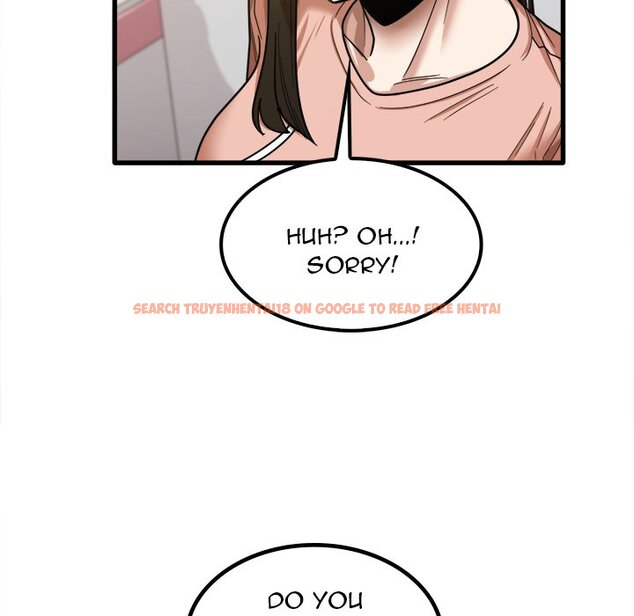 Read Hentai Image 40 076 in comic No More, No Less - Chapter 20 - hentaitnt.net
