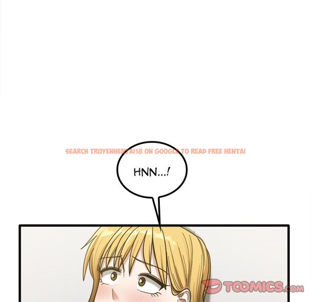 Read Hentai Image 42 076 in comic No More, No Less - Chapter 20 - hentaitnt.net