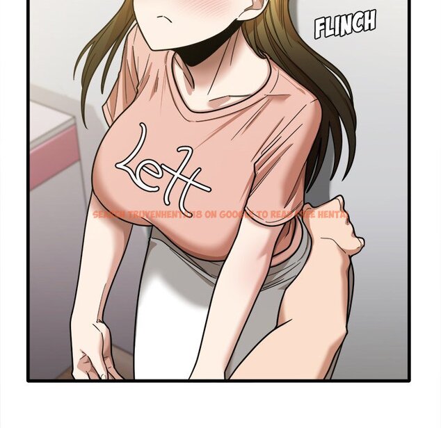 Read Hentai Image 43 076 in comic No More, No Less - Chapter 20 - hentaitnt.net