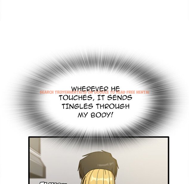 Read Hentai Image 44 076 in comic No More, No Less - Chapter 20 - hentaitnt.net