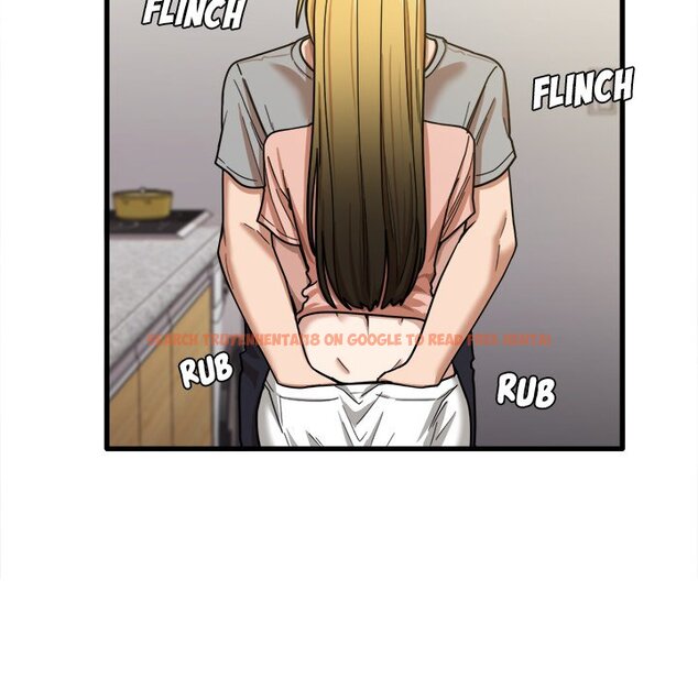 Read Hentai Image 45 076 in comic No More, No Less - Chapter 20 - hentaitnt.net