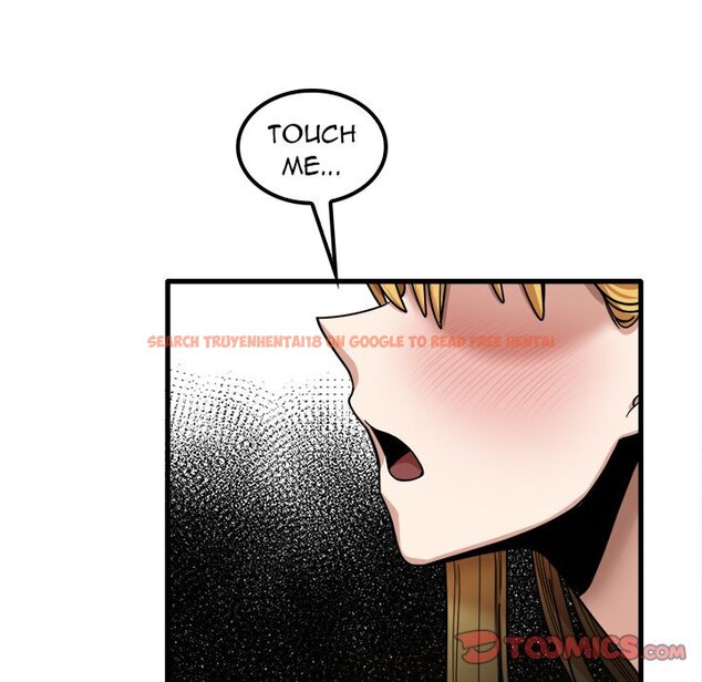 Read Hentai Image 46 076 in comic No More, No Less - Chapter 20 - hentaitnt.net