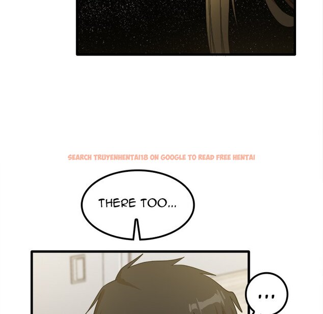 Read Hentai Image 47 076 in comic No More, No Less - Chapter 20 - hentaitnt.net
